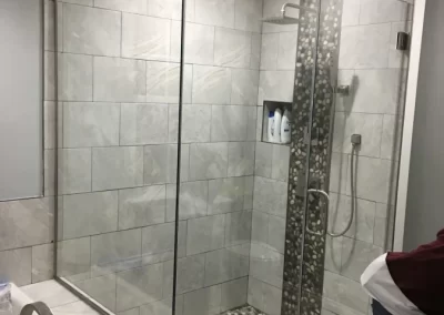 Affordable Home Improvement Services