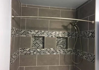 Amazing Home Improvement Services