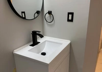 Best Home Improvement Services