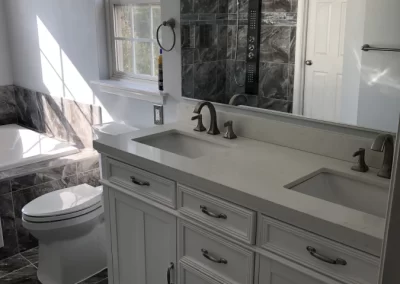 Dependable Home Improvement Services