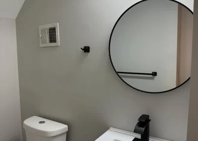 Excellent Home Improvement Services