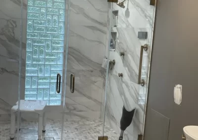 Exceptional Home Improvement Services