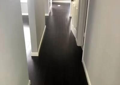 Extraordinary Home Improvement Services