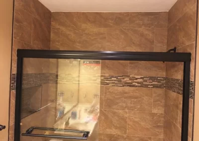 Flawless Home Improvement Services