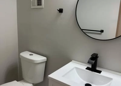 Great Home Improvement Services