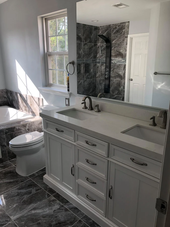 Home Improvement Company in Clinton, MD Home Improvement Company in Clinton, MD