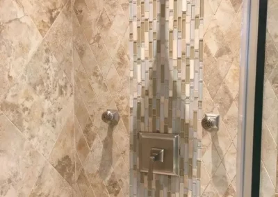 Home Improvement Contractor