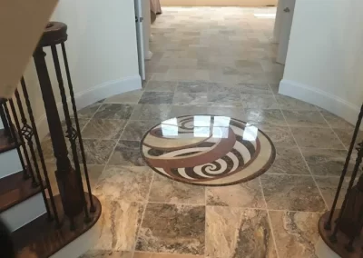 Home Improvement Services