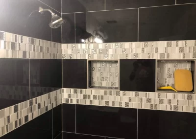 Impressive Home Improvement Services