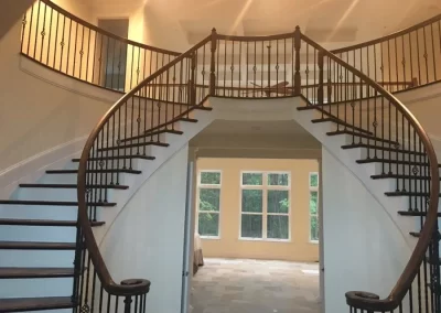 Incredible Home Improvement Services