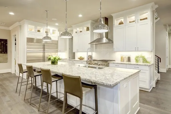 Kitchen Remodeling Services Kitchen Remodeling Services