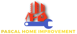 Pascal Home Improvement