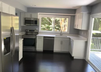 Notable Home Improvement Services