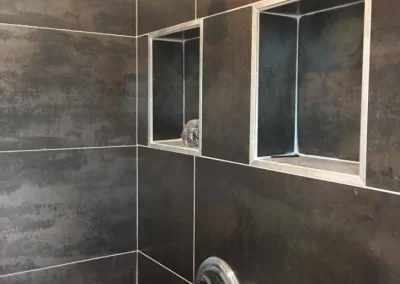 Outstanding Home Improvement Services