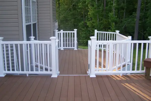 Pascal Home Improvement's Other Services Pascal Home Improvement's Other Services