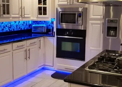 Perfect Home Improvement Services