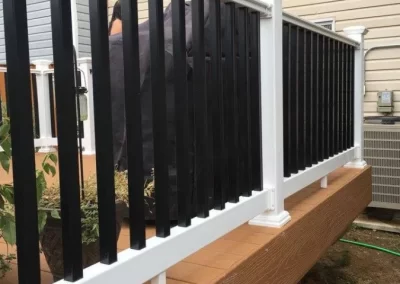 Professional Home Improvement Services