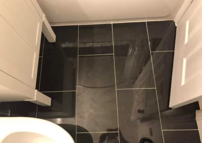 Remarkable Home Improvement Services