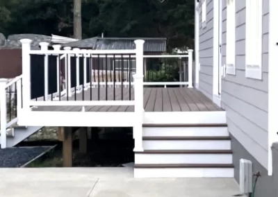 Superb Home Improvement Services