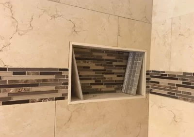 Supreme Home Improvement Services