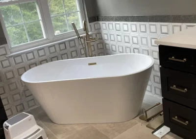 Top-notch Home Improvement Services