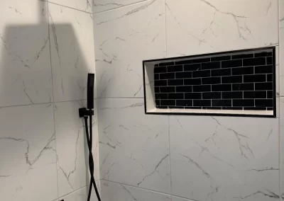 Trusted Home Improvement Services