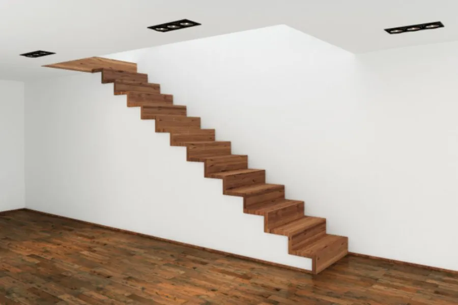 Affordable Basement Remodeling Clinton, MD Affordable Basement Remodeling Clinton, MD