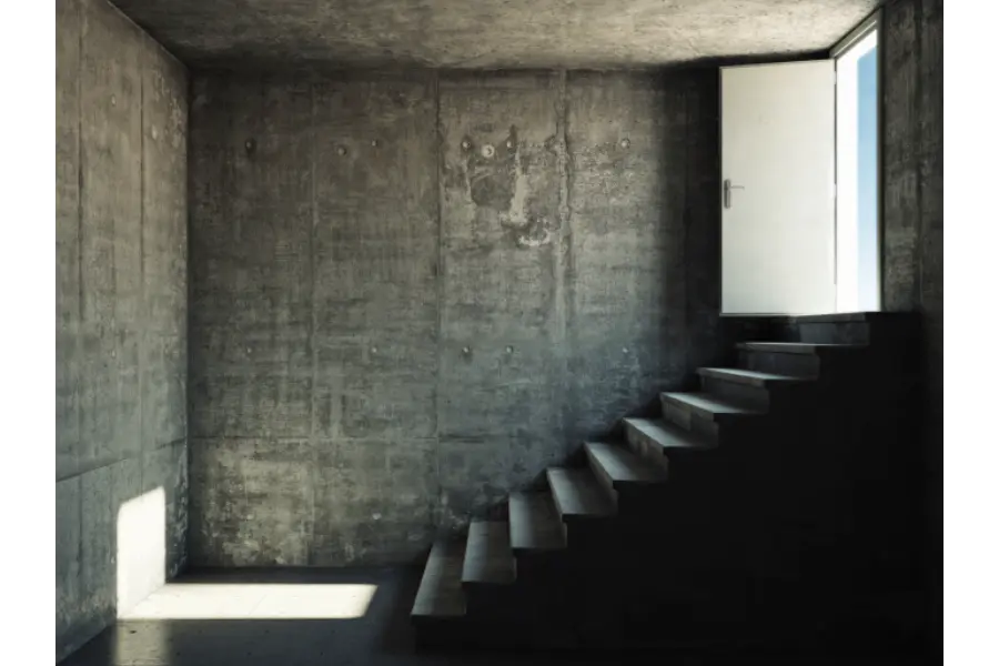 Common Basement Remodeling Mistakes To Avoid Clinton, MD Common Basement Remodeling Mistakes To Avoid Clinton, MD