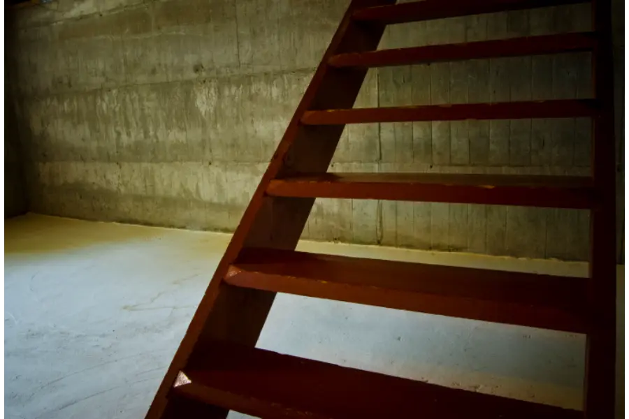 Common Basement Remodeling Mistakes To Avoid in Clinton, MD Common Basement Remodeling Mistakes To Avoid in Clinton, MD