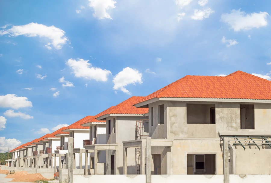 Experienced Home Addition Clinton, MD Experienced Home Addition Clinton, MD