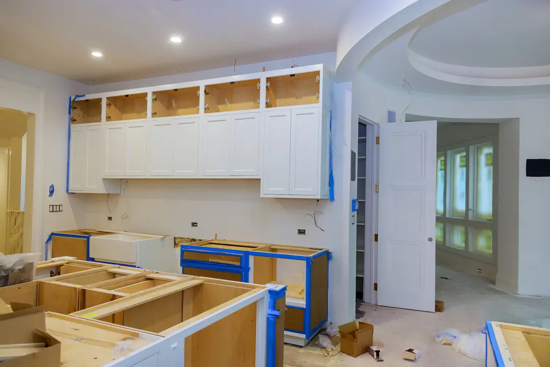 How To Plan A Successful Kitchen Remodel in Clinton, MD How To Plan A Successful Kitchen Remodel in Clinton, MD