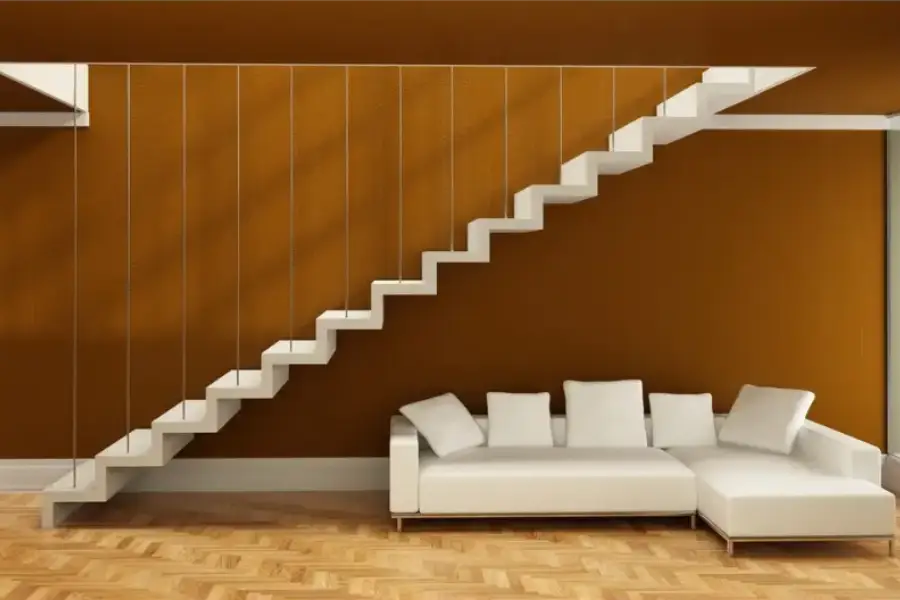 Professional Basement Remodeling Clinton, MD Professional Basement Remodeling Clinton, MD