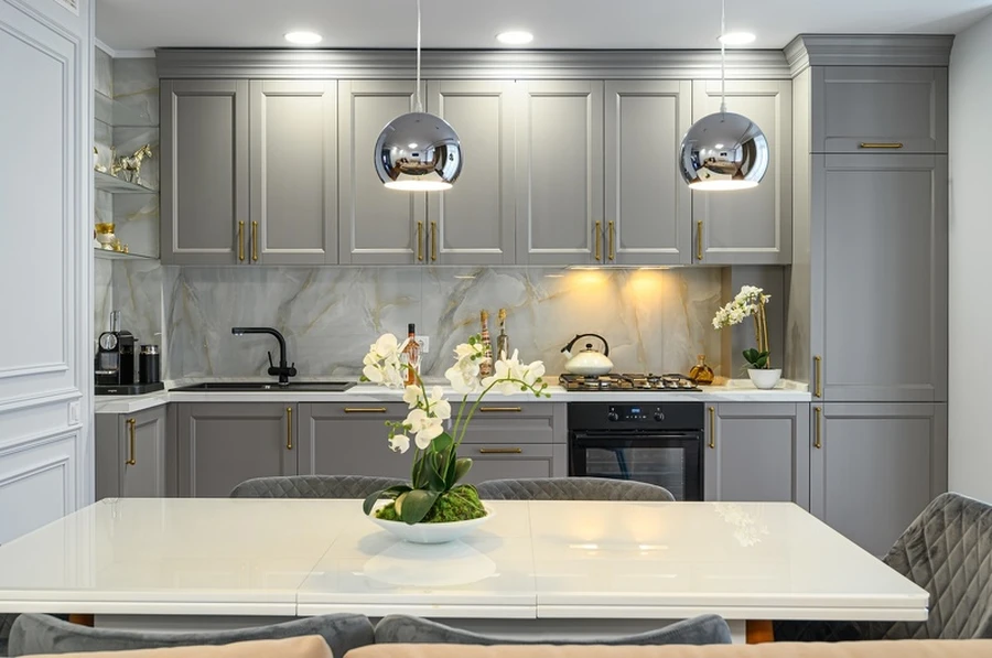 Reliable Kitchen Remodeling Services Clinton, MD Reliable Kitchen Remodeling Services Clinton, MD