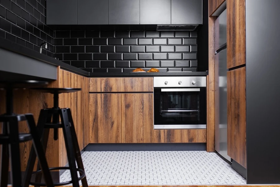 Superior Kitchen Remodeling Services Clinton, MD Superior Kitchen Remodeling Services Clinton, MD